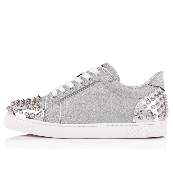 Vieira louboutin on sale