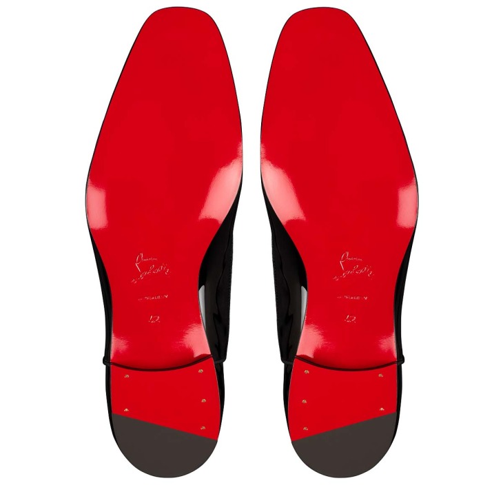 Chiquitin shoes buy online best sale