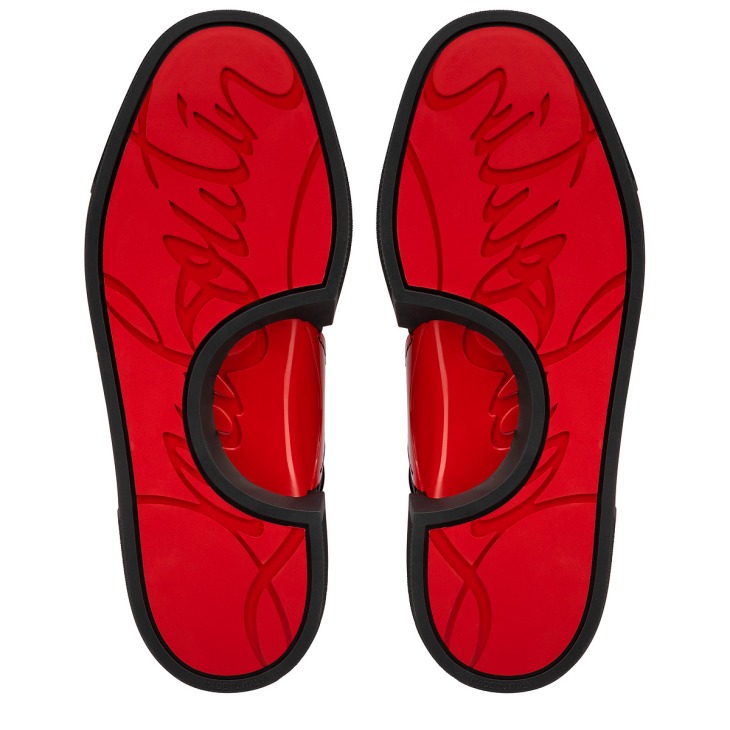 Size 9 junior in eu online