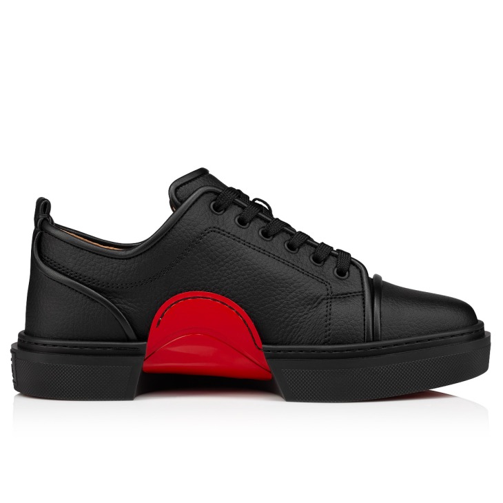Louboutin homme louis junior online