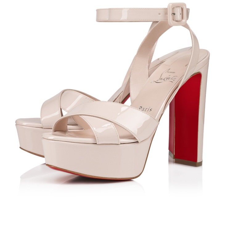 Designer High Heel Sandals for Women | NET-A-PORTER