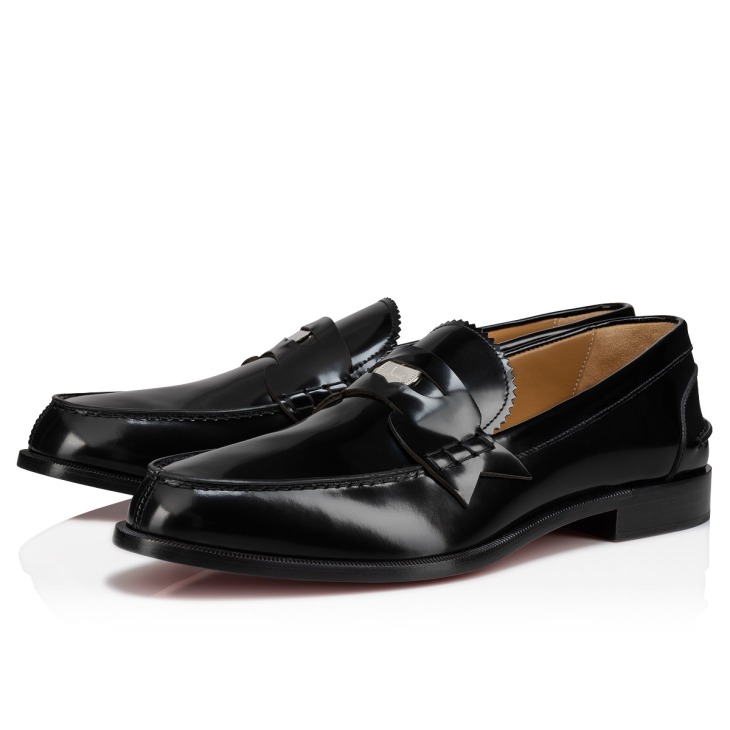 Prix des chaussures louboutin hot sale