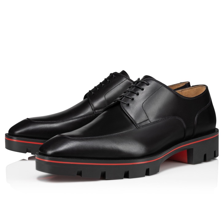 Christian louboutin top daviol top