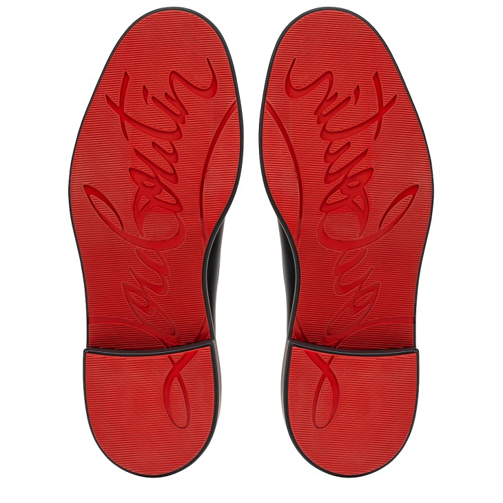 Redbottomshoesshop213 clearance