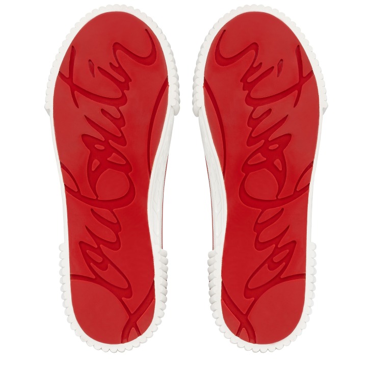 Christian louboutin wonder pumps hot sale