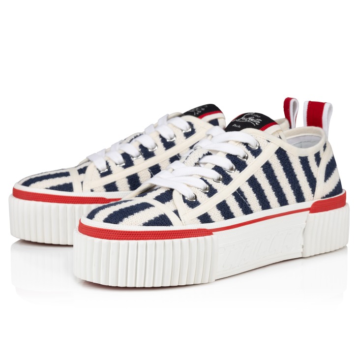 Super platform sneakers deals