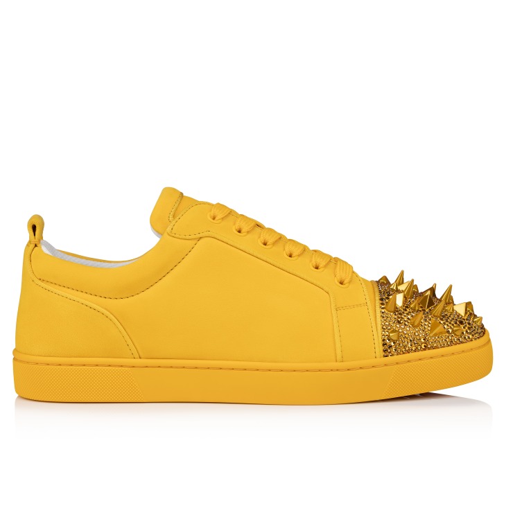 Louis p strass men's flat discount