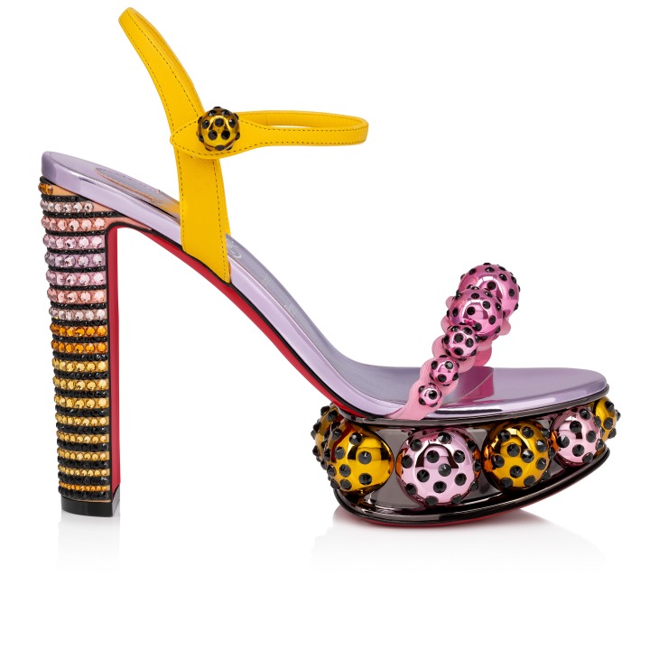 Louboutin ss19 cheap