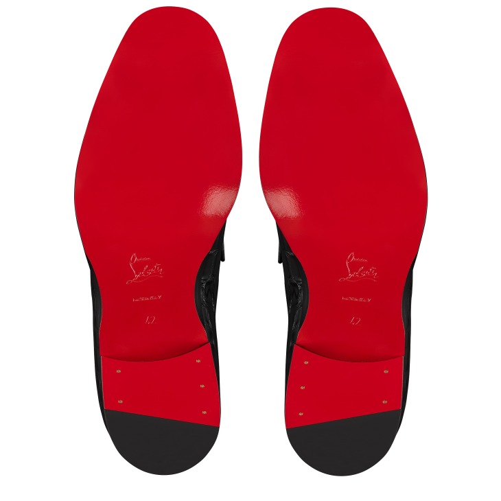 Signature louboutin cheap
