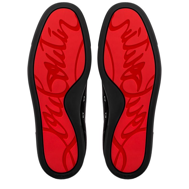 Louis Junior Spikes - view 5