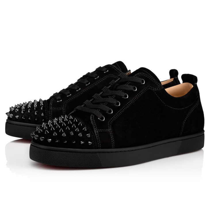 Louis Junior Spikes - view 2