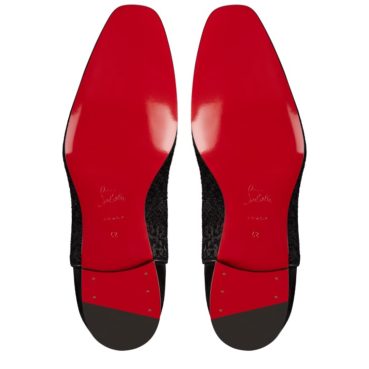 Redbottomshoesshop2013 shop