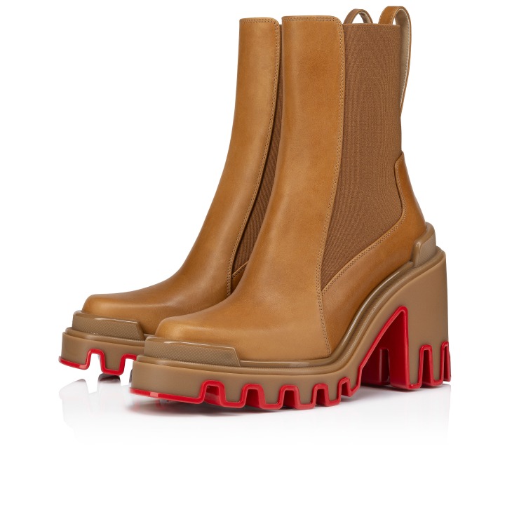 Marchacroche boots deals
