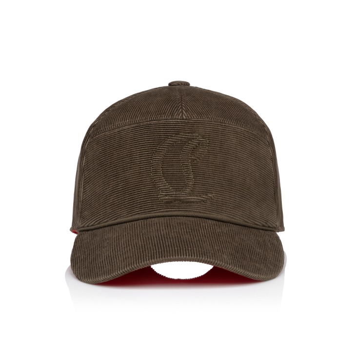 Velvet baseball cap hat on sale