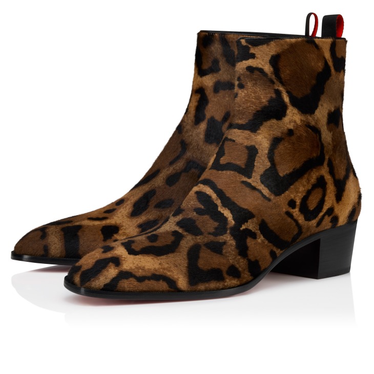 Olga Skabeeva yalangoch