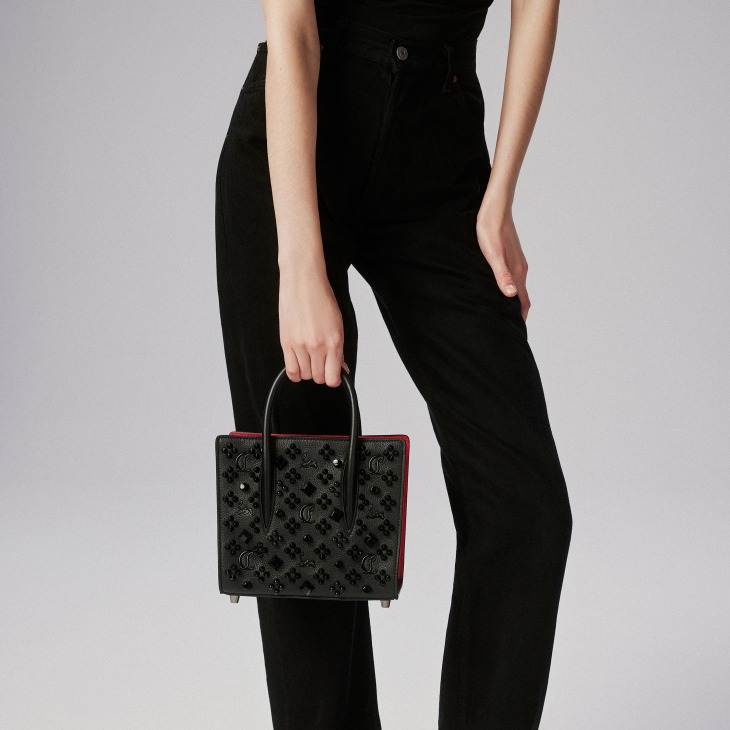 Prix sac louboutin sales