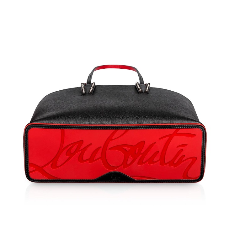 Christian louboutin cabata small empire paris tote bag new arrivals