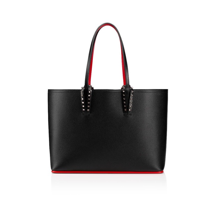 Louboutin sac a main store