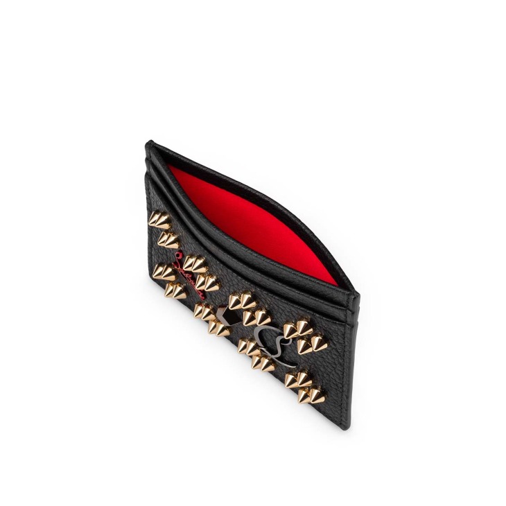 Christian louboutin cardholder online