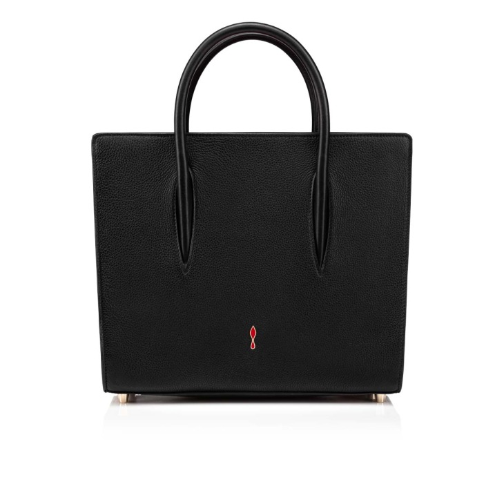 Paloma louboutin hot sale