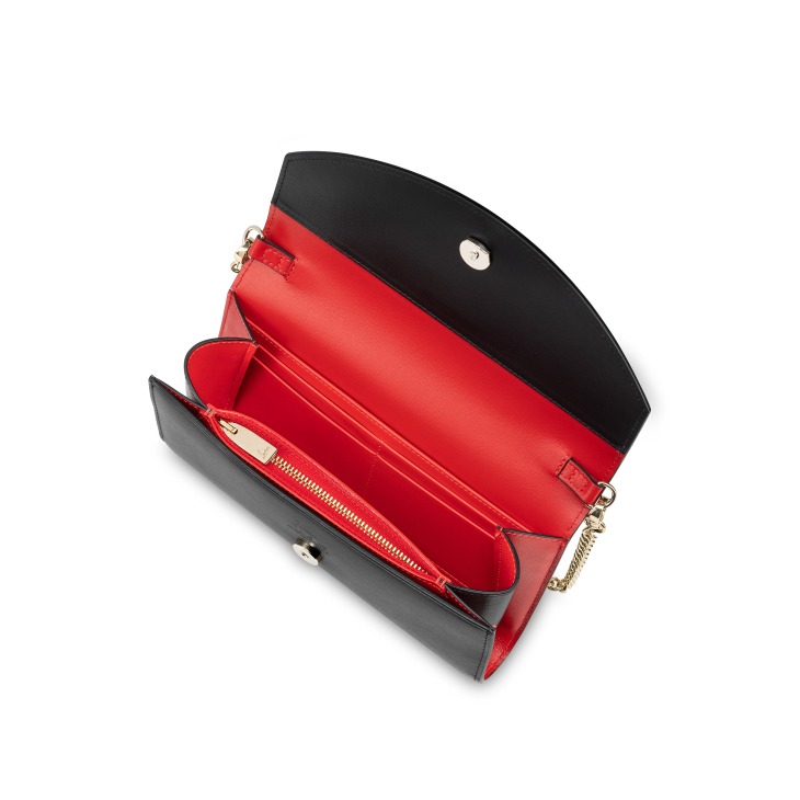 Louboutin 6 cm outlet