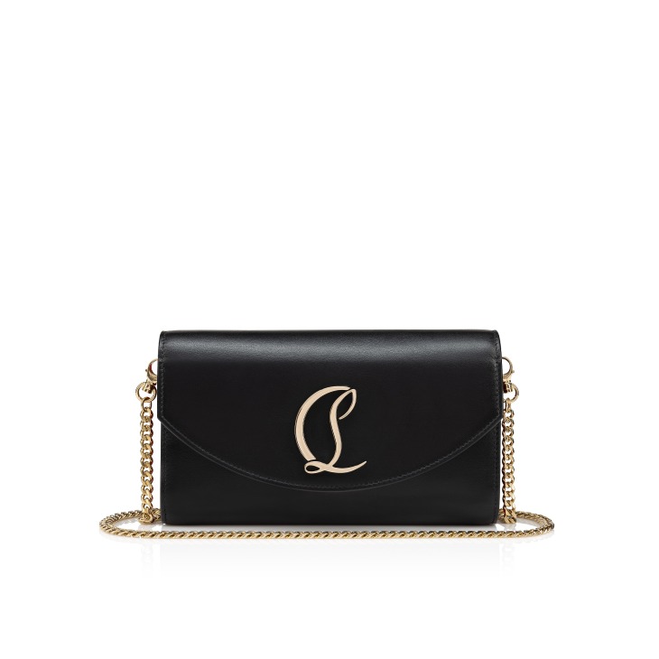 Christian louboutin purses deals