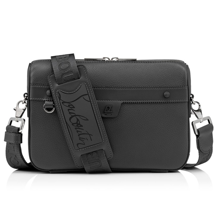 Off white cheap mens shoulder bag
