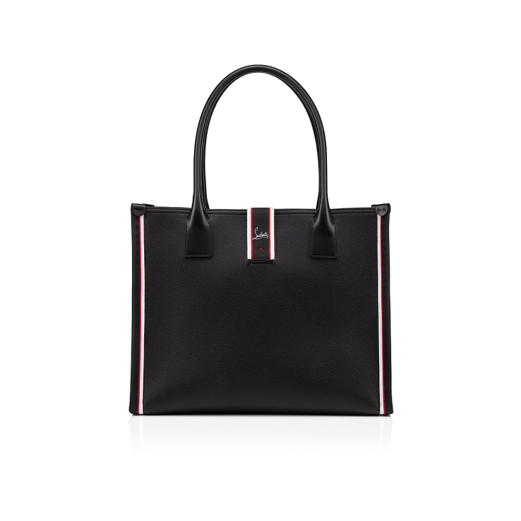 Louboutin love bag on sale