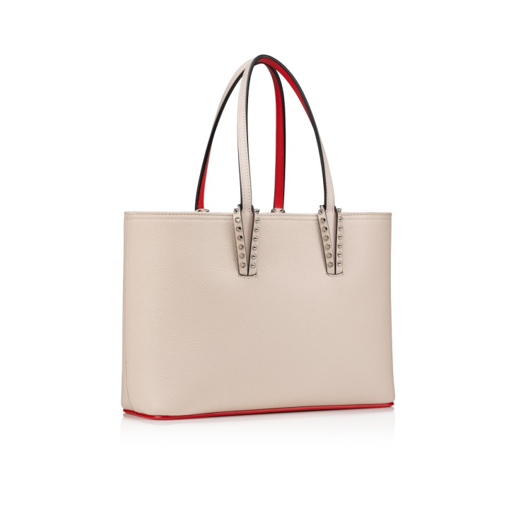 Christian louboutin cabata online