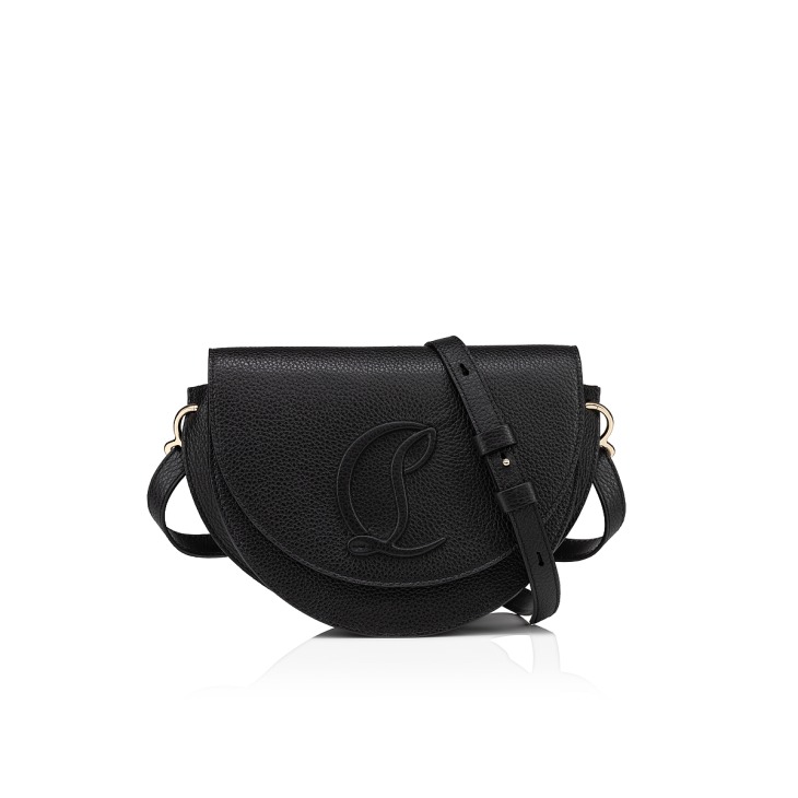 Christian louboutin satchel outlet