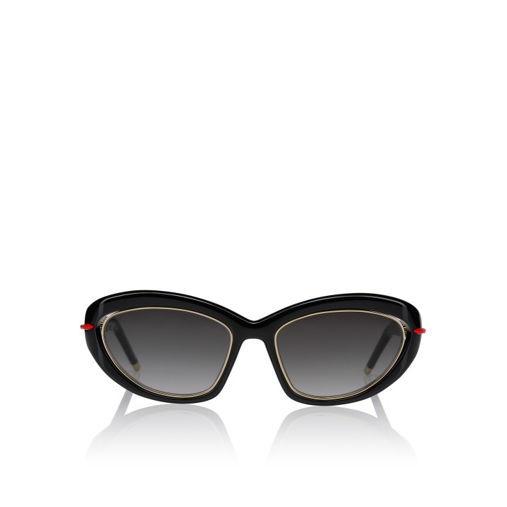 美品 neighborhood eye c u sunglasses 希少 NEIGHBORHOOD®｜EYE C U｜Koji