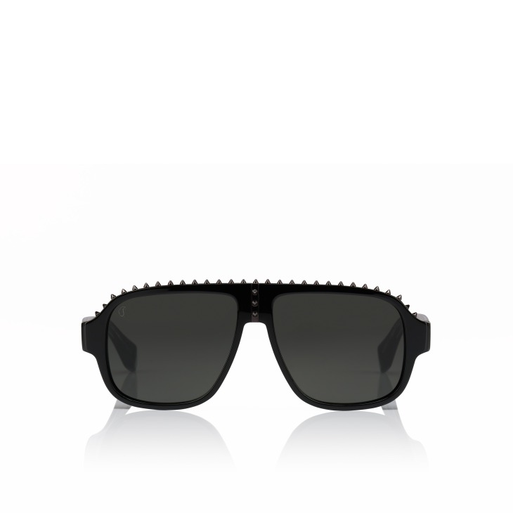 Christian louboutin sunglasses clearance
