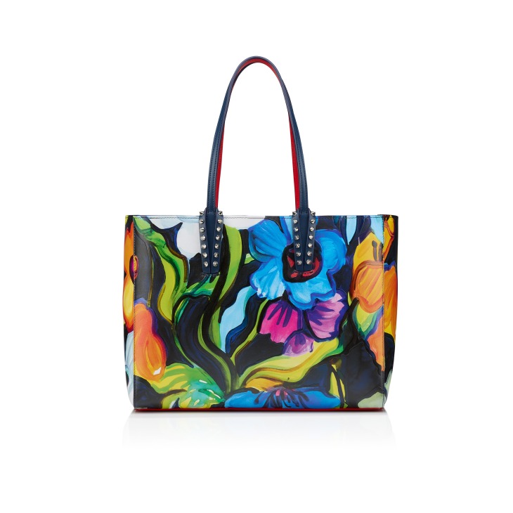 Cabata small - Tote bag - 