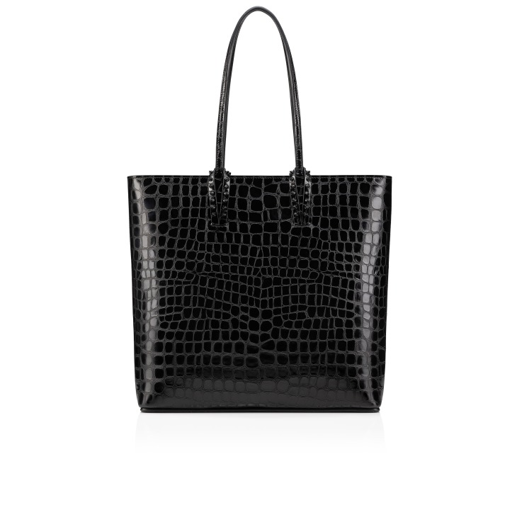 Sac christian louboutin top
