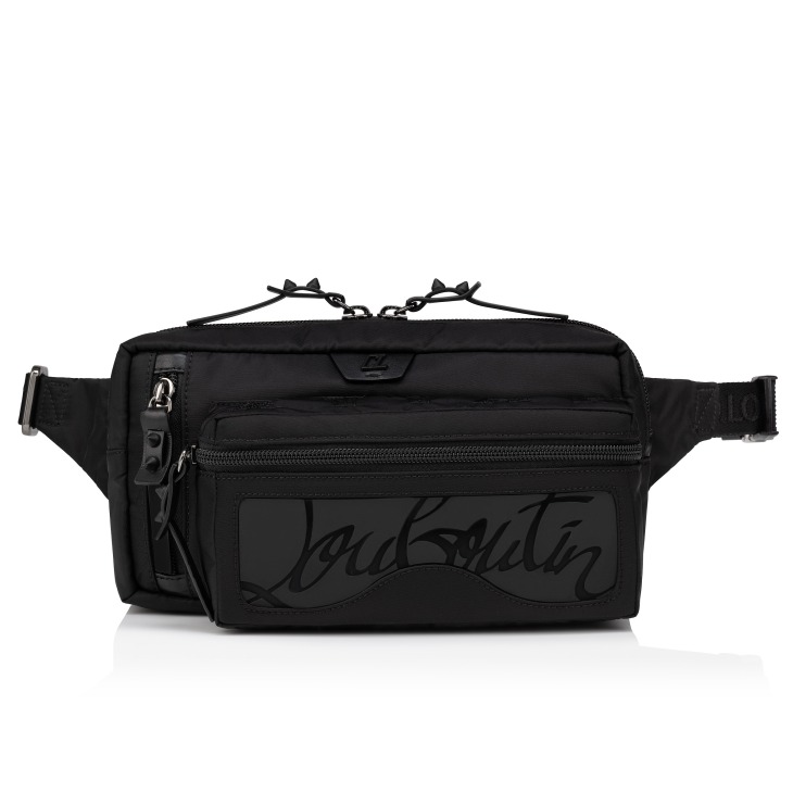 Simons belt bag on sale