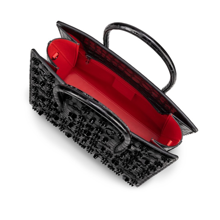 Christian louboutin paloma medium store