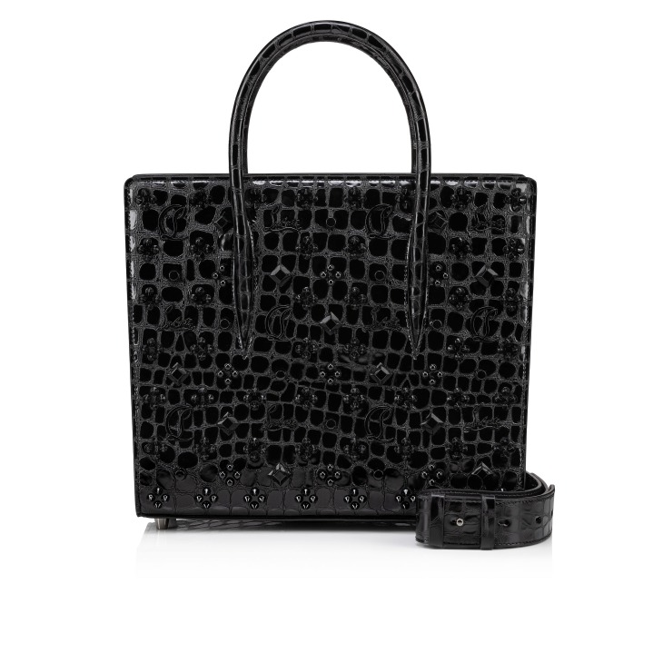 Louboutin sac a main top