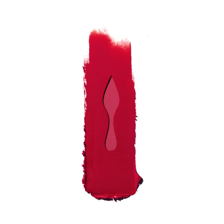 Rouge louboutin 1m hotsell