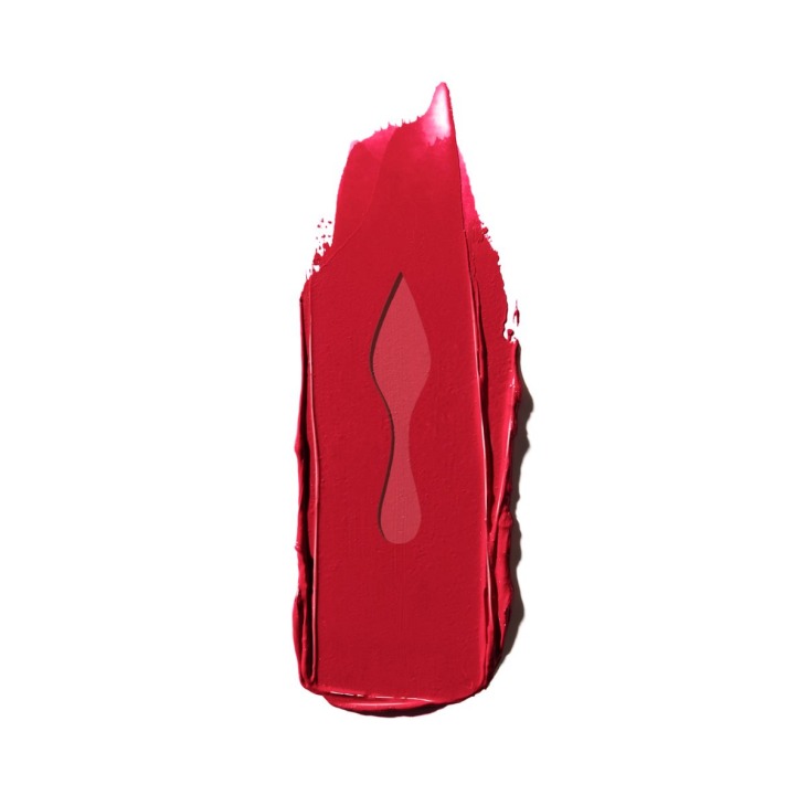 Christian louboutin 001 cheap