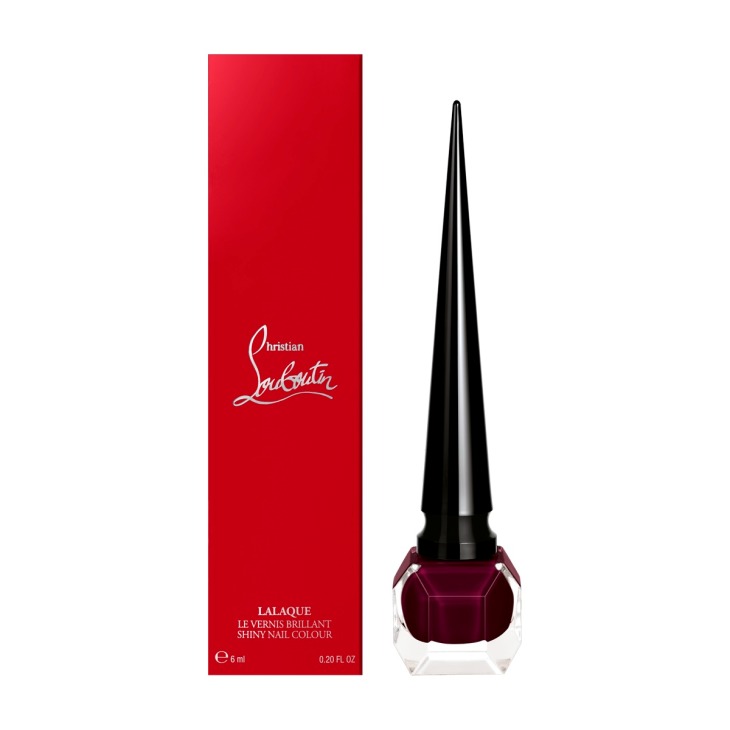 Christian louboutin vernis outlet