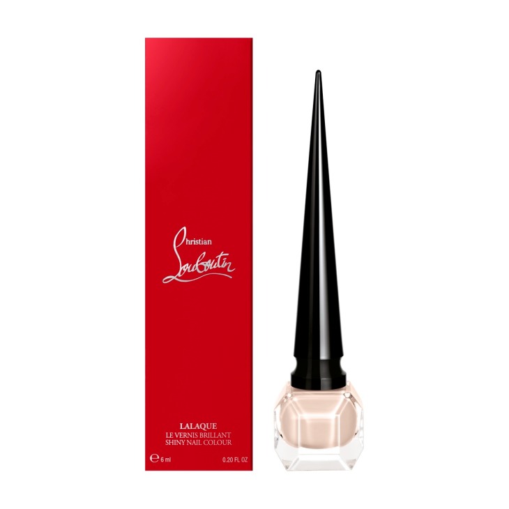 Vernis à ongles louboutin cheap