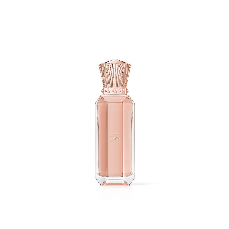 香水(ユニセックス) Christian Louboutin- Loubihorse (50ml) Loubihorse - Eau de parfum légère 50ml - Christian Louboutin