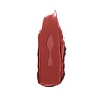 Rouge Louboutin Silky Satin