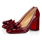Carmela Pump 085