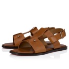 Chambeliss Sandal