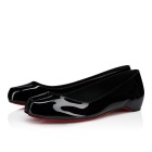 Marlougiela