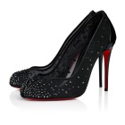 Bridiela Una Strass