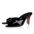 Miss Z Mule