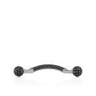 Chambelink Strass