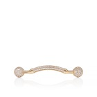 Chambelink Strass